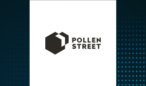 Pollen Street Capital: Εξαγορά της πλατφόρμας διαχείρισης ακινήτων και δανείων Hipoges