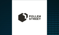 Pollen Street Capital: Εξαγορά της πλατφόρμας διαχείρισης ακινήτων και δανείων Hipoges
