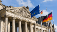 Γερμανία: Πληθωρισμός - ρεκόρ στο 7,9%