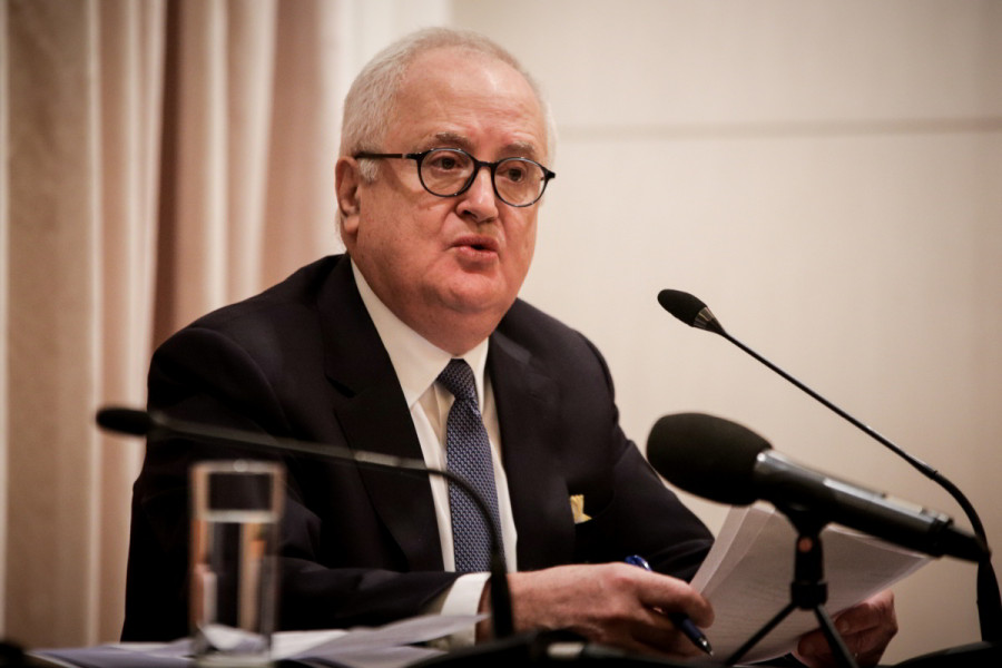 Ευρωπαϊκή Τραπεζική Ομοσπονδία: Προτείνει μέτρα βελτίωσης της φερεγγυότητας των βιώσιμων επιχειρήσεων