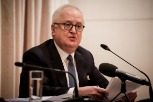 Ευρωπαϊκή Τραπεζική Ομοσπονδία: Προτείνει μέτρα βελτίωσης της φερεγγυότητας των βιώσιμων επιχειρήσεων