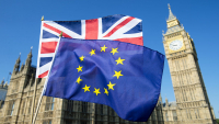 Βρετανία: 6 εκατ. αιτήσεις για το πρόγραμμα εγκατάστασης από πολίτες της ΕΕ
