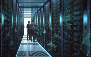 Δεν έχουν ταλέντα το 80% των εταιρειών πληροφορικής