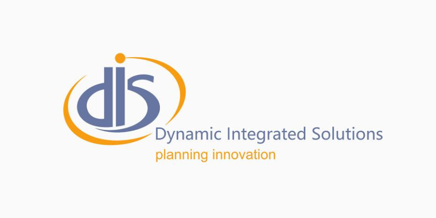 Πιστοποίηση Microsoft στα Business Applications έλαβε η DIS