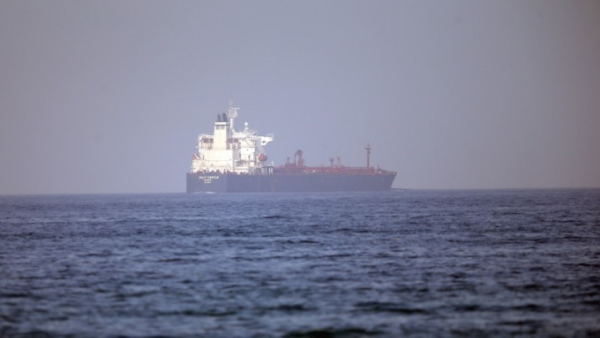 Μάστιγα για τη ναυτιλία η πειρατεία - Αυξήθηκε η ομηρεία των ναυτικών
