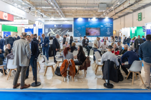 ΕΛΟΠΥ: Δυναμική παρουσία στη Food Expo 2026