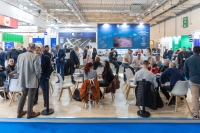 ΕΛΟΠΥ: Δυναμική παρουσία στη Food Expo 2026