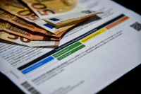 ΡΑΑΕΥ: Στο "μικροσκόπιο" το νέο σκηνικό στην αγορά ηλεκτρικής ενέργειας