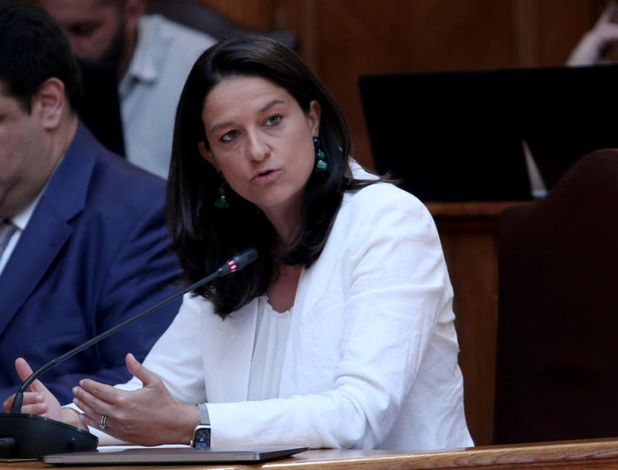 ΥΠΕΣ: Στην Βουλή το νομοσχέδιο για την επιστολική ψήφο