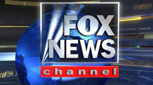 Fox News: Πληρώνει αποζημίωση 787,5 εκατ. δολαρίων για ψευδείς ειδήσεις