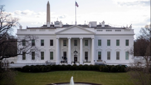 ΗΠΑ: Πρόσθετες κυρώσεις σε βάρος Ρωσίας και  Λευκορωσίας, ανακοίνωσε ο Λευκός Οίκος