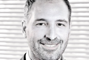 CPI: Aύξηση 63% στα λειτουργικά κέρδη την περίοδο 2020 - 2021