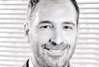 CPI: Aύξηση 63% στα λειτουργικά κέρδη την περίοδο 2020 - 2021