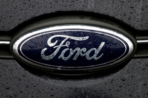 Ford: Υπερδιπλασιάστηκαν οι πωλήσεις ηλεκτρικών οχημάτων το 2022