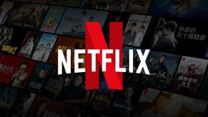 Netflix: Προσέλκυσε 9,3 εκατ. νέους συνδρομητές - Ξεπέρασε τις προσδοκίες το α&#039; τρίμηνο του 2024 -