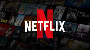 Netflix: Προσέλκυσε 9,3 εκατ. νέους συνδρομητές - Ξεπέρασε τις προσδοκίες το α' τρίμηνο του 2024 -