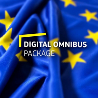 GR.EC.A.: Ζητά τη διαγραφή του άρθρου 88b από το Digital Omnibus
