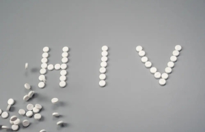 HIV - AIDS: Υπογράφτηκε η Κοινή Υπουργική Απόφαση για την προληπτική χορήγηση αντιρετροϊκών φαρμάκων