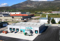 Vιvartia: 75 εκατ. πρόσθετος τζίρος για τον κλάδο Εστίασης - Στα 684,2 εκατ. ευρώ ο κύκλος εργασιών του Ομίλου