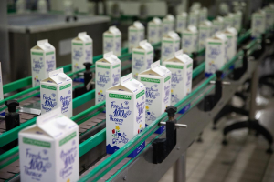 Εβροφάρμα: Αύξηση πωλήσεων και μεριδίων αγοράς, στο εξάμηνο - Μείωσε τις τιμές των προϊόντων