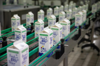 Εβροφάρμα: Αύξηση πωλήσεων και μεριδίων αγοράς, στο εξάμηνο - Μείωσε τις τιμές των προϊόντων