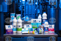 Bulgaricum: Η βουλγαρική κρατική εταιρεία παραγωγής γιαουρτιού επεκτείνει την παγκόσμια παρουσία της