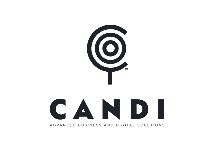 Team Candi: Έλαβε ακόμα μια πιστοποίηση από τη Microsoft, την “Intelligent Automation Specialization”