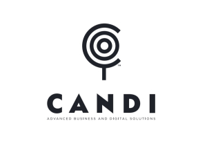 Team Candi: Έλαβε ακόμα μια πιστοποίηση από τη Microsoft, την “Intelligent Automation Specialization”
