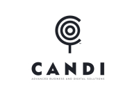 Team Candi: Έλαβε ακόμα μια πιστοποίηση από τη Microsoft, την “Intelligent Automation Specialization”
