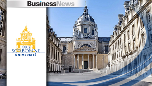 Το Πανεπιστήμιο της Σορβόνης έρχεται στην Ελλάδα - Καταθέτει αίτηση την Παρασκευή (14/2)