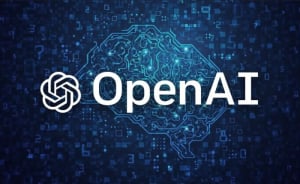 OpenAI: Mega deal 40 δισ. δολαρίων με την SoftBank - Σύντομα ο διάδοχος του GPT-2