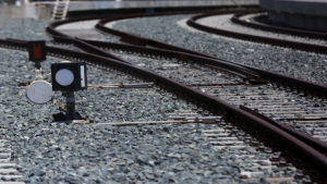 Υπογραφή συμφωνίας για τη μεταφορά τεχνογνωσίας σε θέματα σιδηροδρόμων