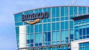 Amazon: Ετοιμάζει χιλιάδες νέες απολύσεις από την επόμενη εβδομάδα