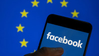 Αντιμονοπωλιακή νομοθεσία: Η Επιτροπή ξεκινάει έρευνα για ενδεχόμενη αντιανταγωνιστική συμπεριφορά του Facebook