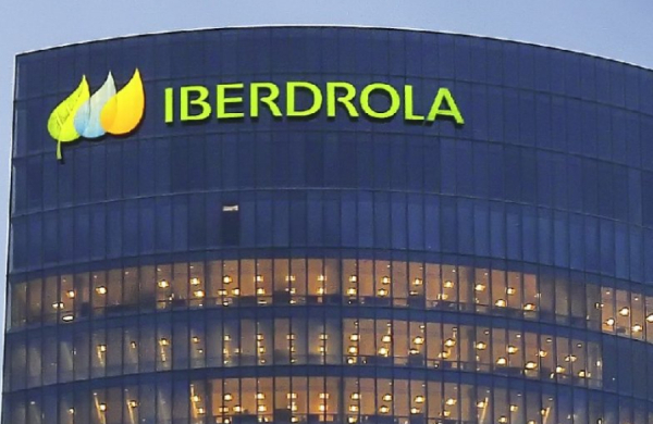 ΕΤΕπ: Χρηματοδότηση 25,9 εκατ. ευρώ στην Iberdrola για αιολικά στην Ελλάδα