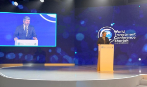 Ο Δρ. Μ. Γιαννόπουλος (Enterprise Greece) νέος EU Regional Director στο ΔΣ της WAIPA