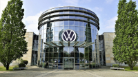 Volkswagen: Πτώση 14% στα λειτουργικά κέρδη για το α΄τρίμηνο του 2026 στα 2,5 δισ. ευρώ