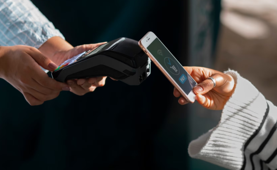 Έρευνα Focus Bari: Πώς αντιμετωπίζουν οι Έλληνες τους σύγχρονους τρόπους πληρωμής