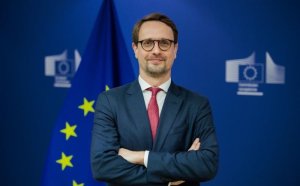 ΕΕ: Η Frontex ενισχύει τον ρόλο των drones στην ασφάλεια