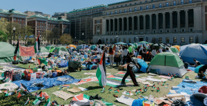 Γιατί ακυρώθηκε η συναυλία του Αλκίνοου Ιωαννίδη στο Κολούμπια;