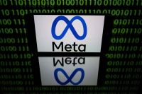 Meta: Λανσάρει λογισμικό κωδικοποίησης AI για να ανταγωνιστεί το OpenAI