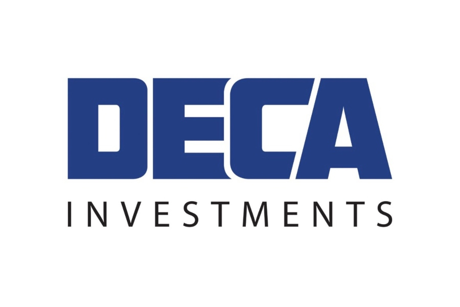 DECA Investments: Απόκτηση του 40% της Dotsoft μέσω του Diorama II