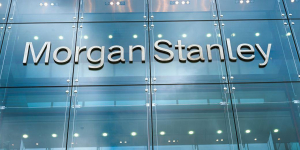 Έφοδος των γερμανικών Αρχών στα γραφεία της Morgan Stanley στη Φρανκφούρτη