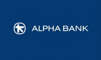 Δελτίο οικονομικών εξελίξεων Alpha Bank: Tο peak του πληθωρισμού έχει παρέλθει