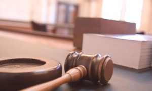 Θεσσαλονίκη: Σε ανακριτή ο 24χρονος που κατηγορείται για ασελγείς πράξεις σε ανήλικη