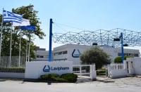 Lavipharm: Ανάμεσα στους κορυφαίους εργοδότες με την Πιστοποίηση Great Place To Work®