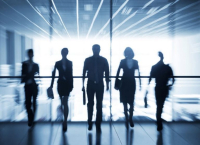 IWG: Η εξέλιξη της μόδας στον χώρο εργασίας - Οι 4 top τάσεις