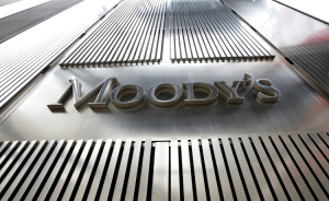 Moody’s: Τι σημαίνει για το ελληνικό αξιόχρεο η αναβάθμιση των 4 συστημικών τραπεζών
