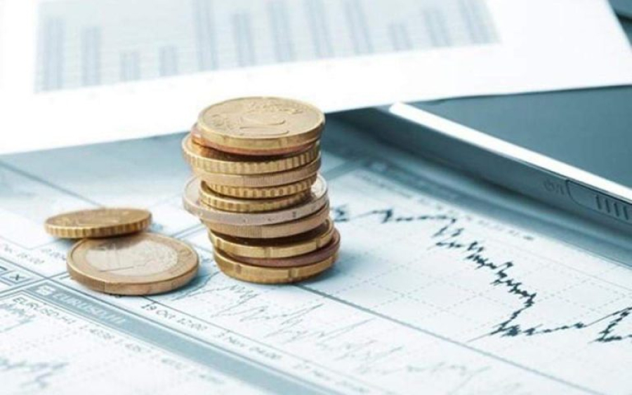 ΟΔΔΗΧ: Δεκτές μη ανταγωνιστικές προσφορές 187,5 εκατ.