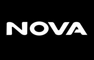 Nova: Ενισχύει τη διοικητική της ομάδα με νέα στελέχη